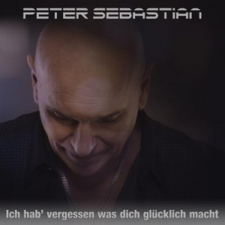 Ich hab vergessen was dich glücklich macht