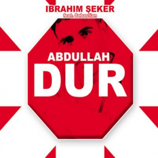 Abdullah Dur Ibrahim Seker feat. Peter Sebastian