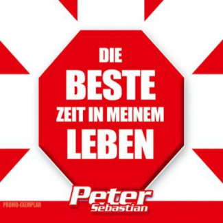 Die Beste Zeit in meinem Leben