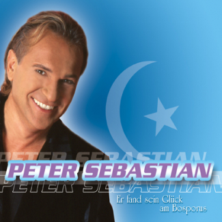 Er fand sein Glück am Bosporus