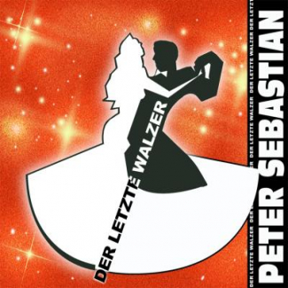 Der letzte Walzer mit dir