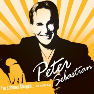 Ein schöner Morgen - Peter Sebastian