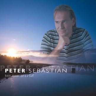 Kein Meer ist zu tief