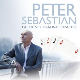 Tausend träume später Peter Sebastian