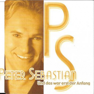 Und das war erst der Anfang