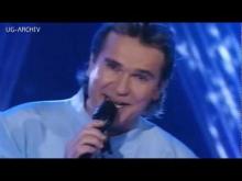 Preview image for the video "Peter Sebastian "Du bist wie ein Traum"".