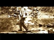 Preview image for the video "Peter Sebastian - Vermissen sollst du mich, wenn du jetzt gehst (www.toi-Records.de)".