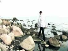 Preview image for the video "Peter Sebastian - Wenn wir könnten...".