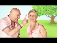 Preview image for the video "Ich kann nicht lachen, wenn du traurig bist".